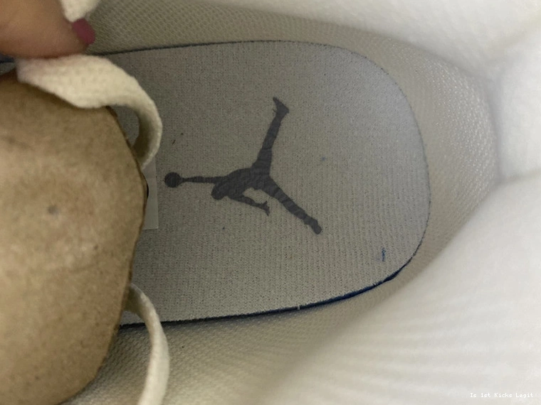 Air Mid DA4666-100  Jordan 1 1103